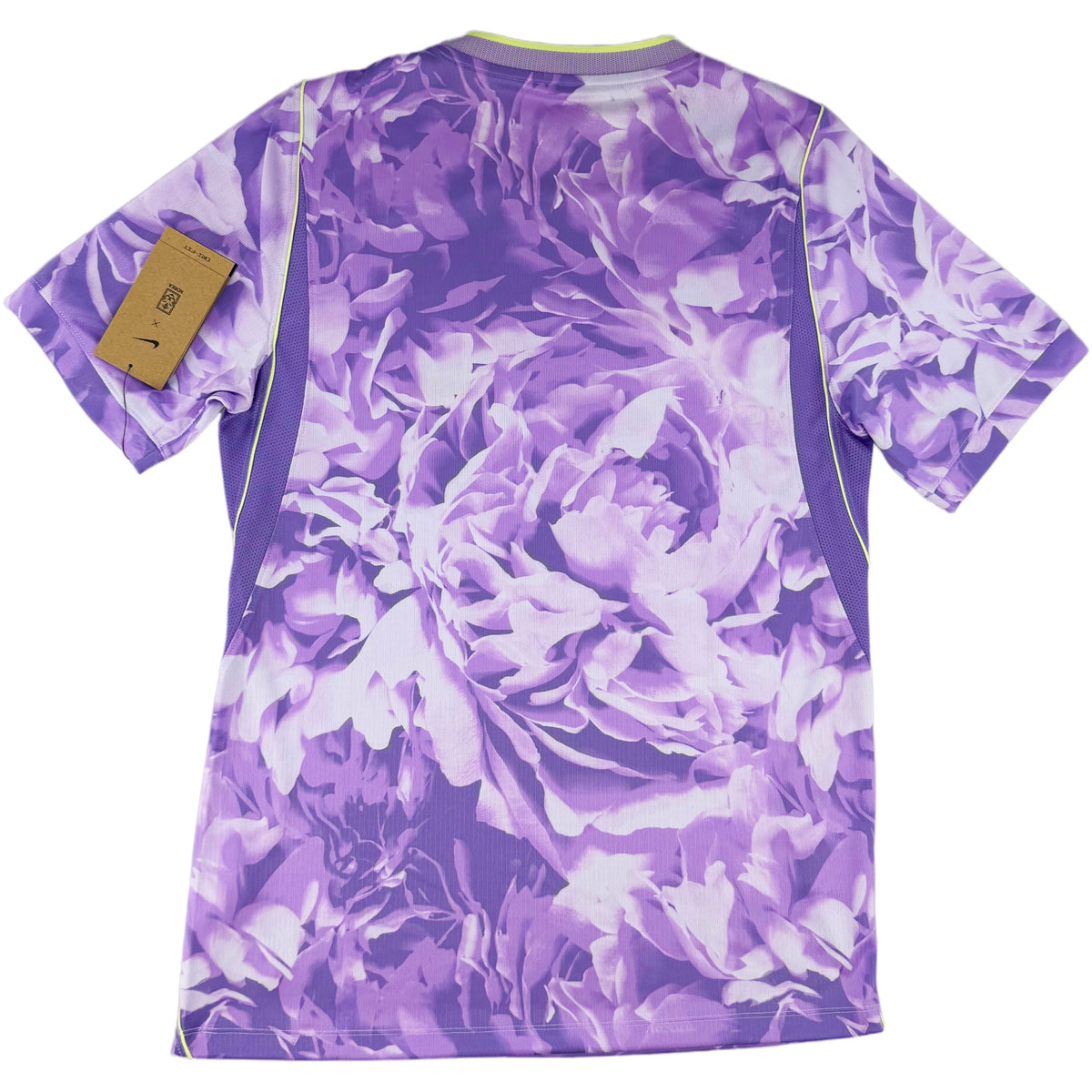 2026 Zuid-Korea WK Uit Shirt